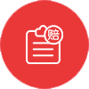 武陵代理记账